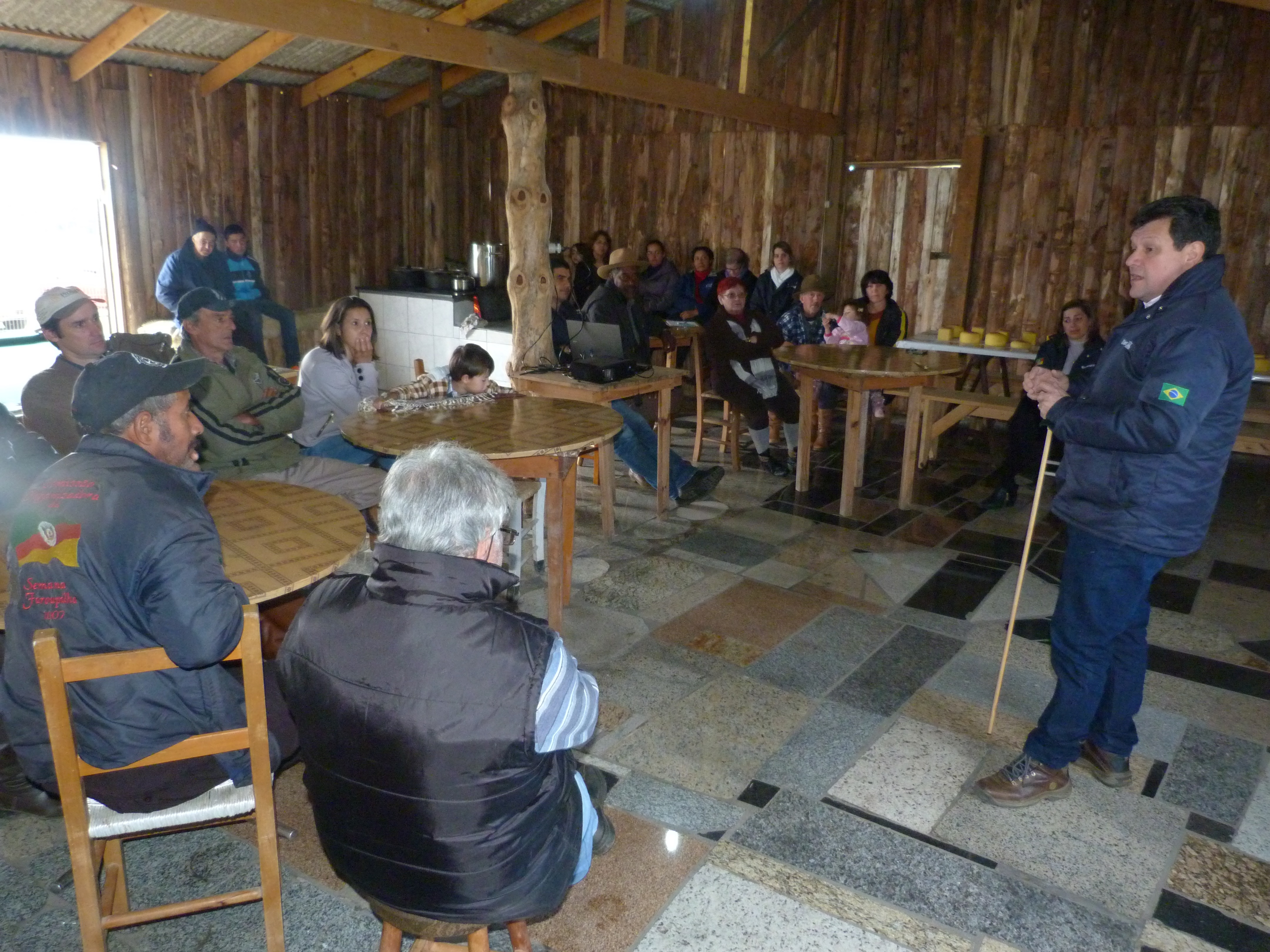 Encontro de produtores.JPG
